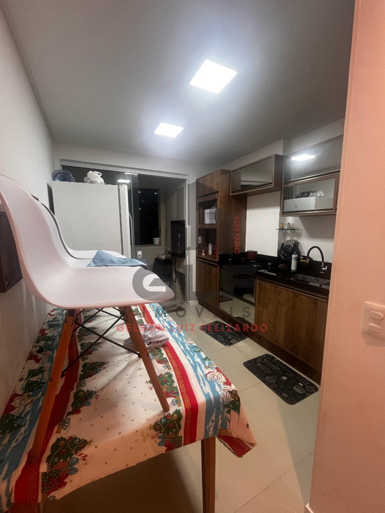 Apartamento Pronto a venda em Itapema/SC Bairro Morretes, com 120m² área privativa, com 3 dormitórios sendo 1 suíte, área de lazer completo
