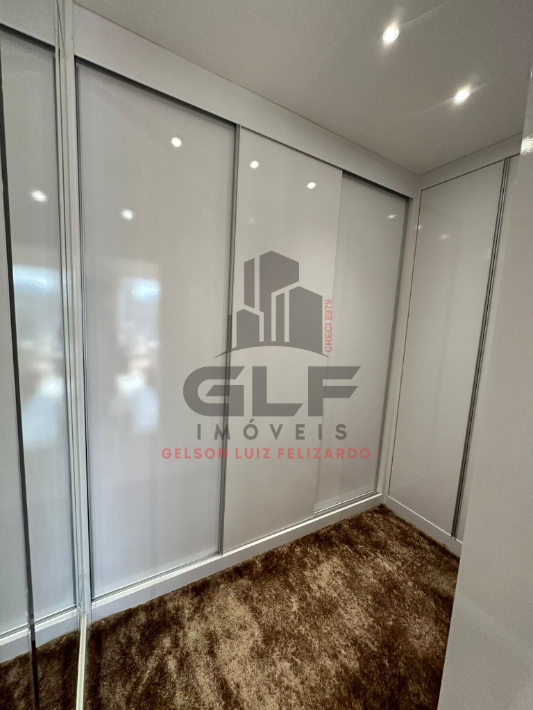Apartamento de Luxo em Itapema/SC bairro Meia Praia, 4 suítes sendo 01 suíte máster com hidromassagem vista mar e 3 Vagas de garagem, Lazer Completo