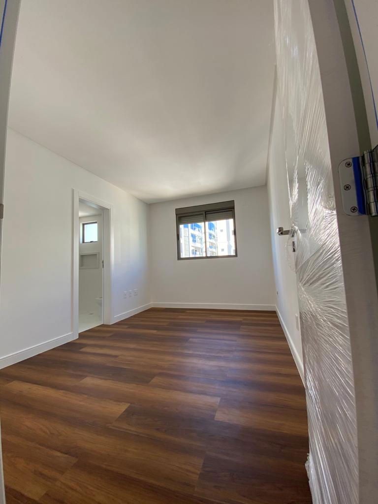 Apartamento Pronto em Itapema/SC bairro Morretes com 197,50m² de área privativa, não perca essa oportunidade