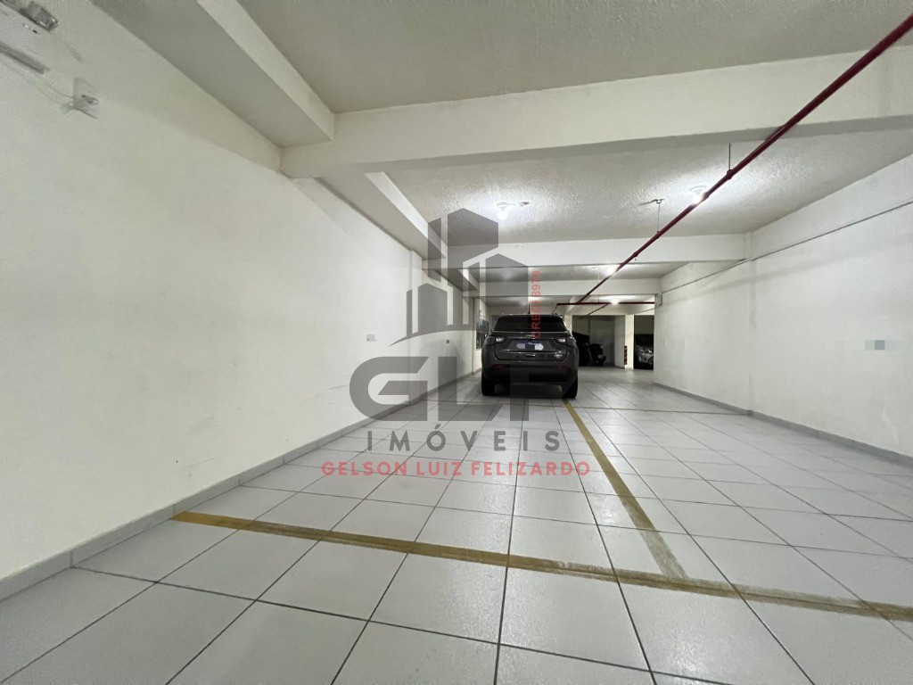 Apartamento pronto para morar em Itapema/SC com 357m² área privativa sendo 4 suítes, 3 vagas de garagem, área de lazer completa