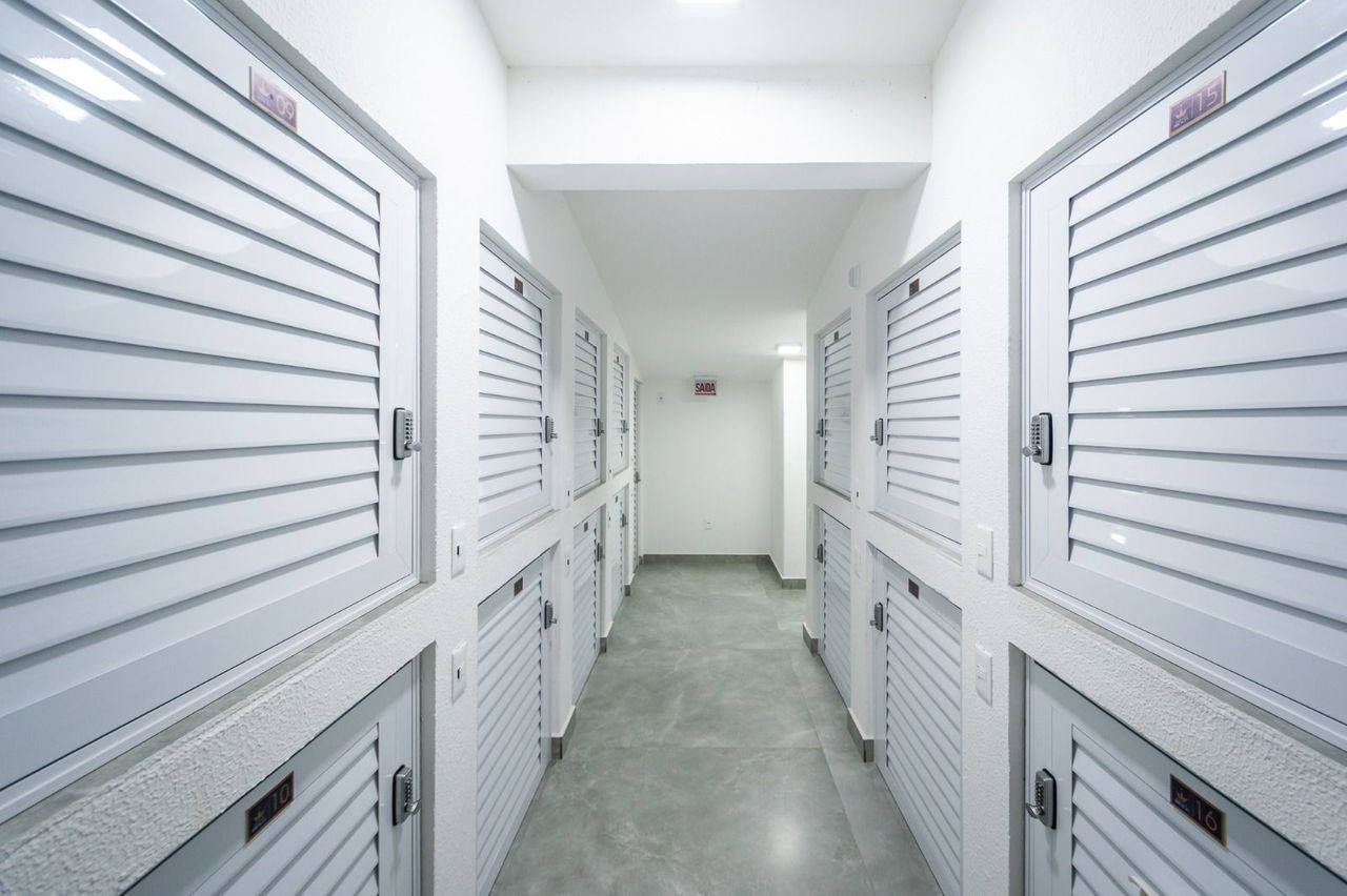 Apartamento de luxo pronto na cidade de Balneário Camboriú/SC, no bairro Centro, com 4 Suítes e 3 Vagas de Garagem. Localização Privilegiada.