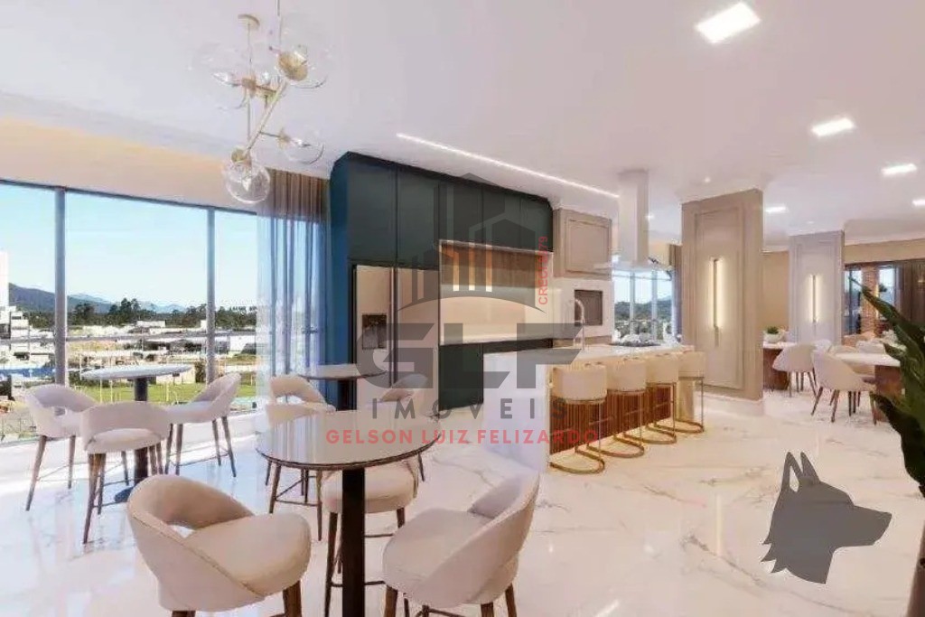 Apartamento Pré lançamento em Itapema/SC bairro Morretes, com 70m² área privativa sendo 3 dormitórios e 1 suíte, 1 vaga de garagem lazer completo