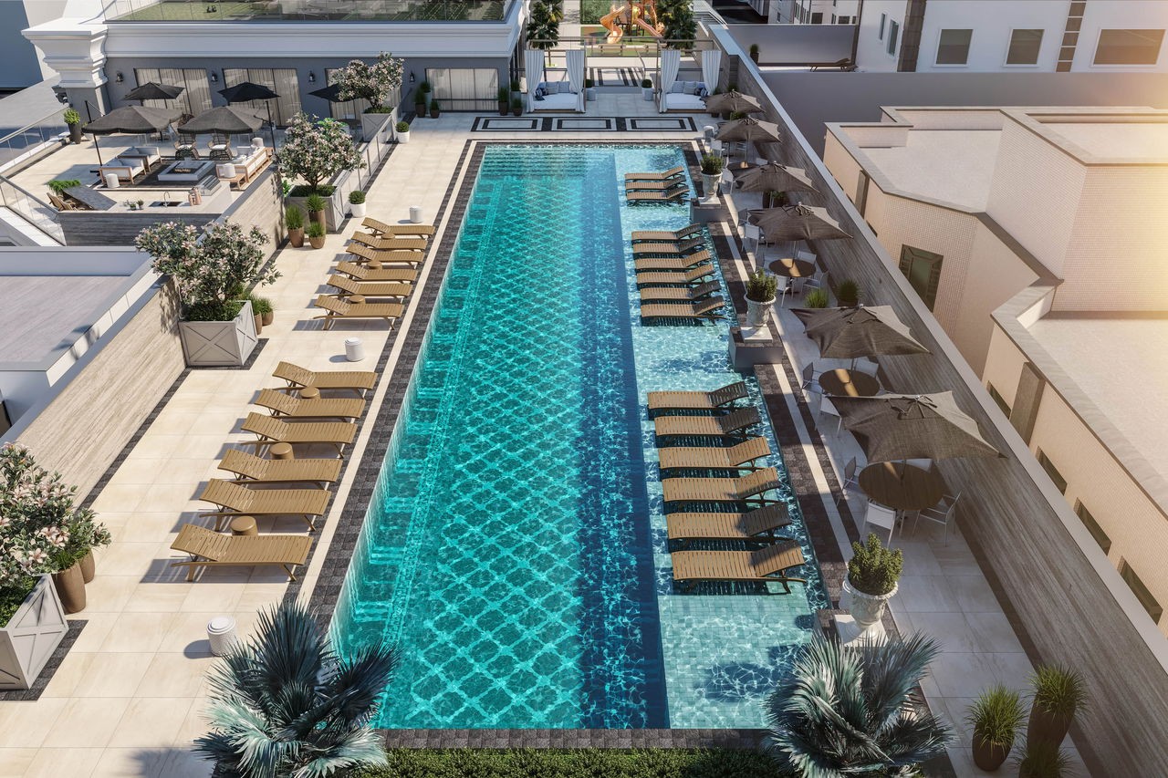 Venda de Luxuoso Apartamento em Construção de 4 Quartos na Meia Praia, Itapema-SC: 4 Suítes, 1 Banheiro, 3 Vagas, 213,72m².
