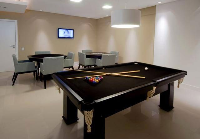 Sala comercial na cidade de Balneário Camboriú/SC no bairro Centro, com 109m² e 1 Vaga de Garagem.