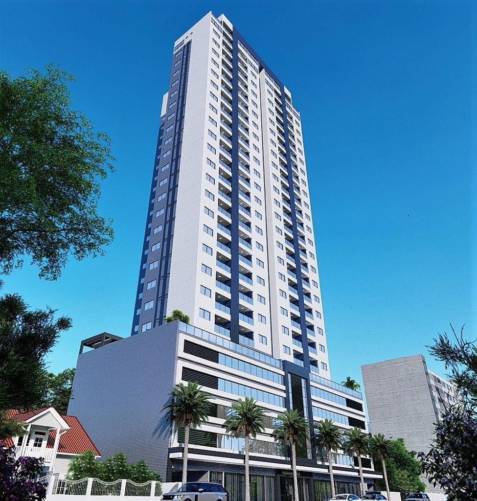Apartamento de luxo Pronto à venda em Balneário Camboriú-SC, Centro: 3 quartos, 3 suítes, 4 banheiros, 3 vagas, 240m². Venha conferir!