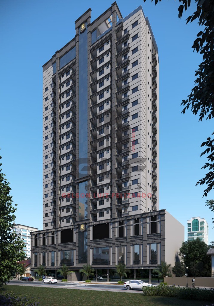 Apartamento Pronto para morar em Itapema/SC com 70m² área privativa sendo 2 suítes, 2 vagas de garagem, área de lazer completa