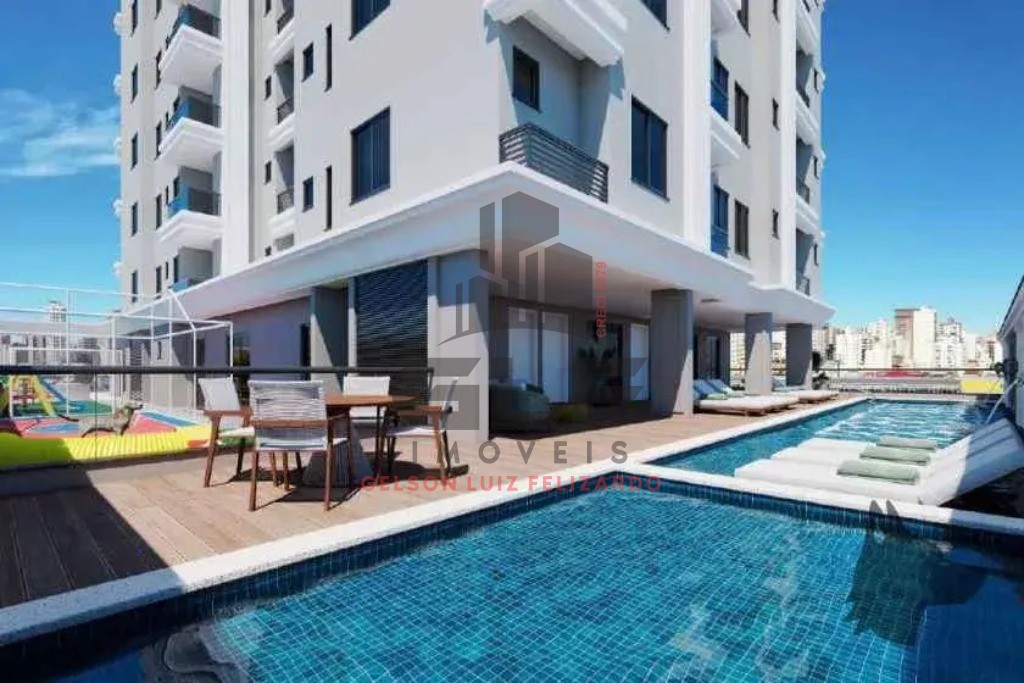 Apartamento Pré lançamento em Itapema/SC bairro Morretes, com 70m² área privativa sendo 3 dormitórios e 1 suíte, 1 vaga de garagem lazer completo