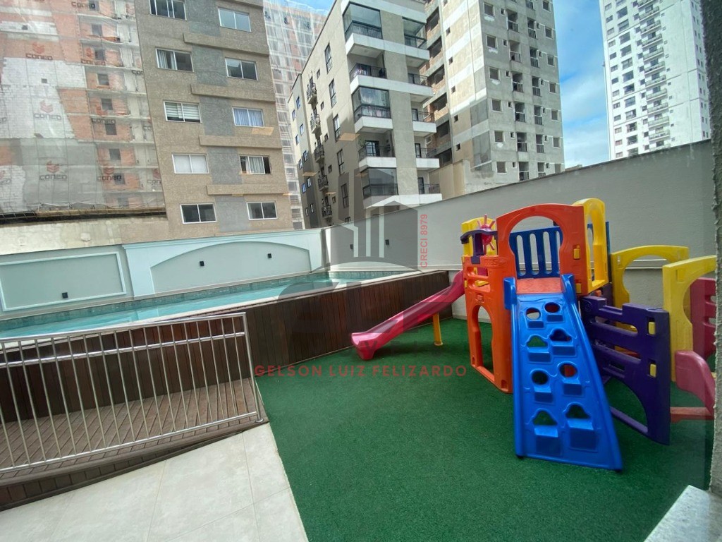 Apartamento Pronto a venda em Itapema/SC Bairro Morretes, com 120m² área privativa, com 3 dormitórios sendo 1 suíte, área de lazer completo