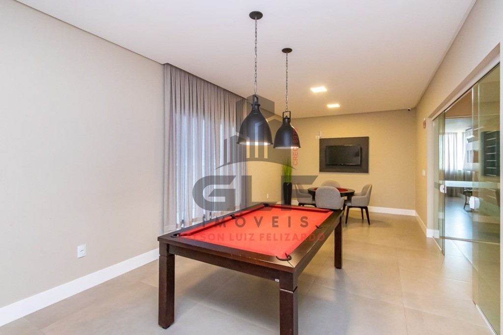 Apartamento Novo e Pronto para morar na cidade de Itapema/SC no bairro Meia Praia, com 2 Dormitórios sendo 1 Suíte e 1 Vaga de garagem. Bem localizado