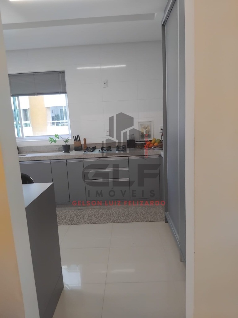 Apartamento Pronto para morar em Itapema/SC com 160m² área privativa sendo 3 suítes, 3 vagas de garagem