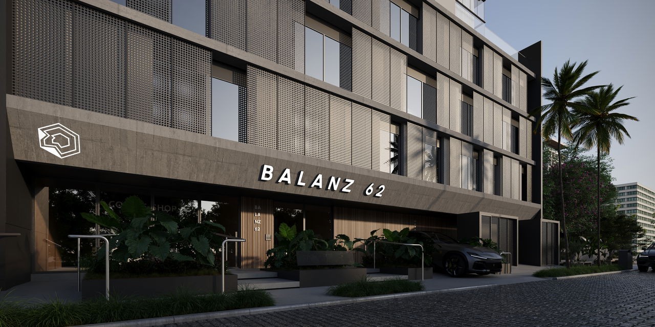 Apartamento Pré Lançamento em Porto Belo/SC com 90m² área privativa sendo 2 suítes, 2 vaga de garagem, lazer