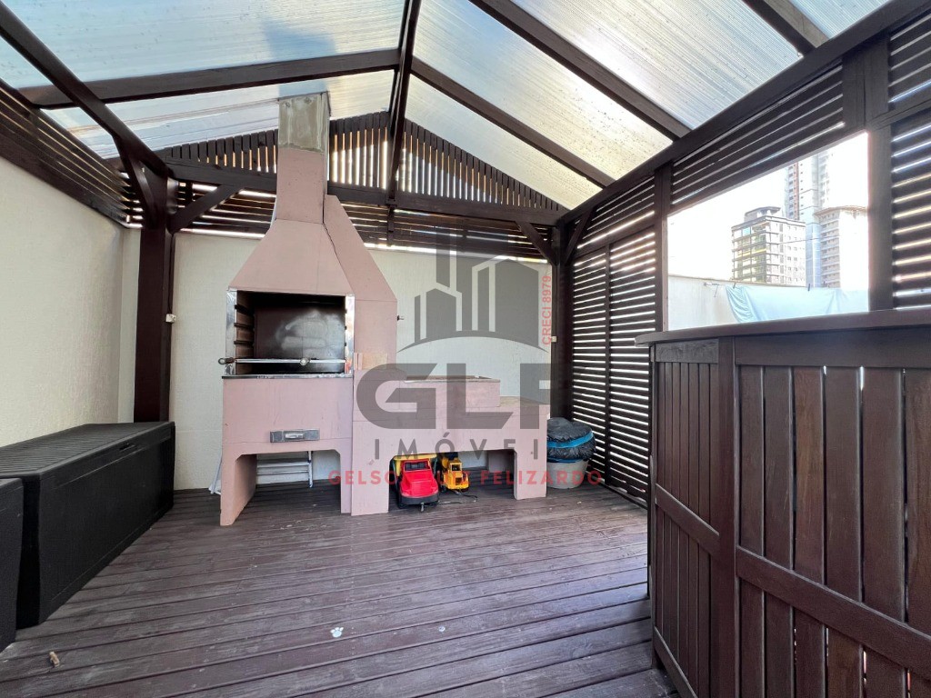 Apartamento pronto para morar em Itapema/SC com 357m² área privativa sendo 4 suítes, 3 vagas de garagem, área de lazer completa