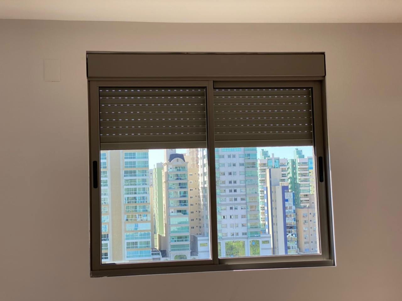 Apartamento Pronto em Itapema/SC bairro Morretes com 197,50m² de área privativa, não perca essa oportunidade