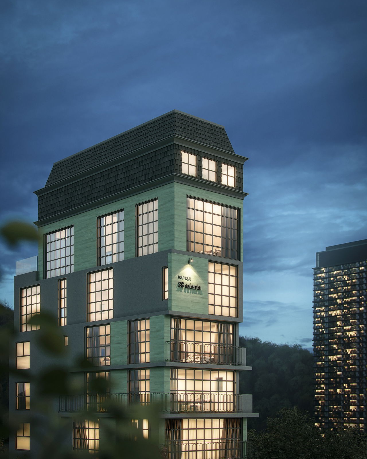 Apartamento Pronto de luxo no Centro de Balneário Camboriú-SC: 3 quartos, 3 suítes, 4 banheiros, 2 vagas de garagem, 144m².