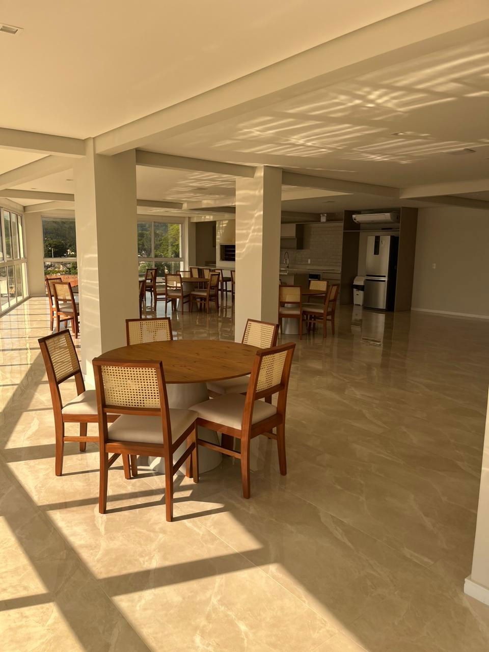 Apartamento Pronto em Itajaí/SC, com 123,28m² área privativa, não perca essa oportunidade
