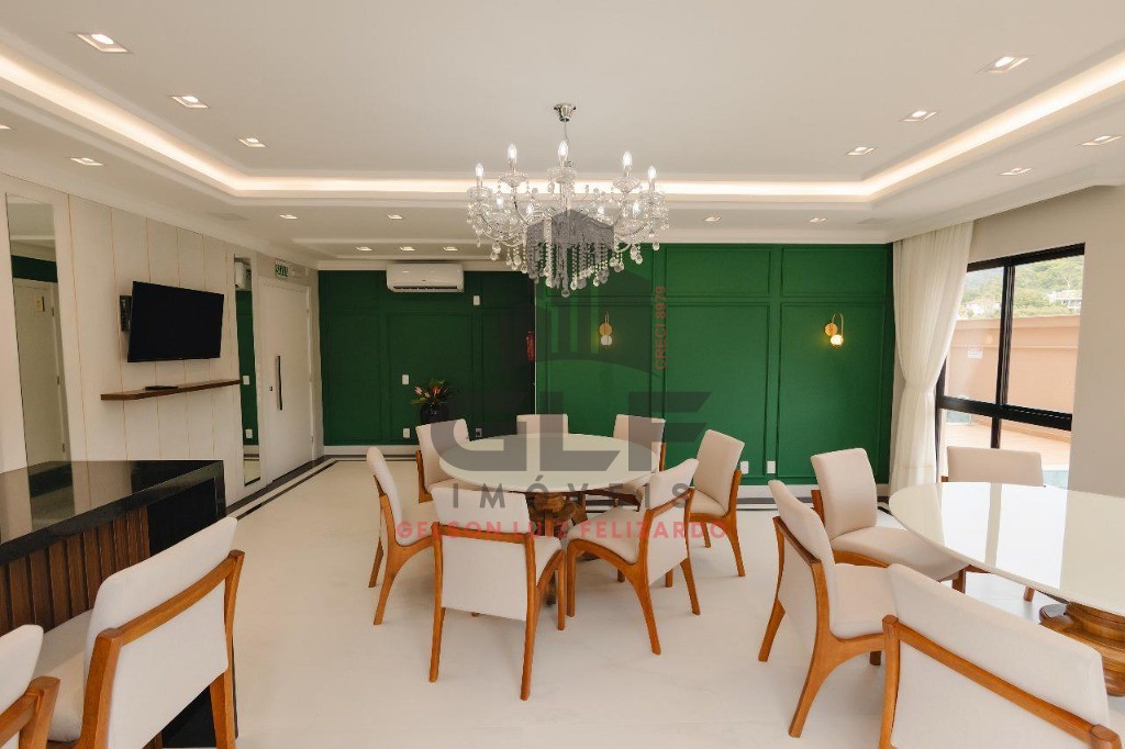 Apartamento Pronto m Itapema/SC com 60m² de área privativa sendo 2 dormitórios e 1 suíte, 1 vaga de garage, lazer completo