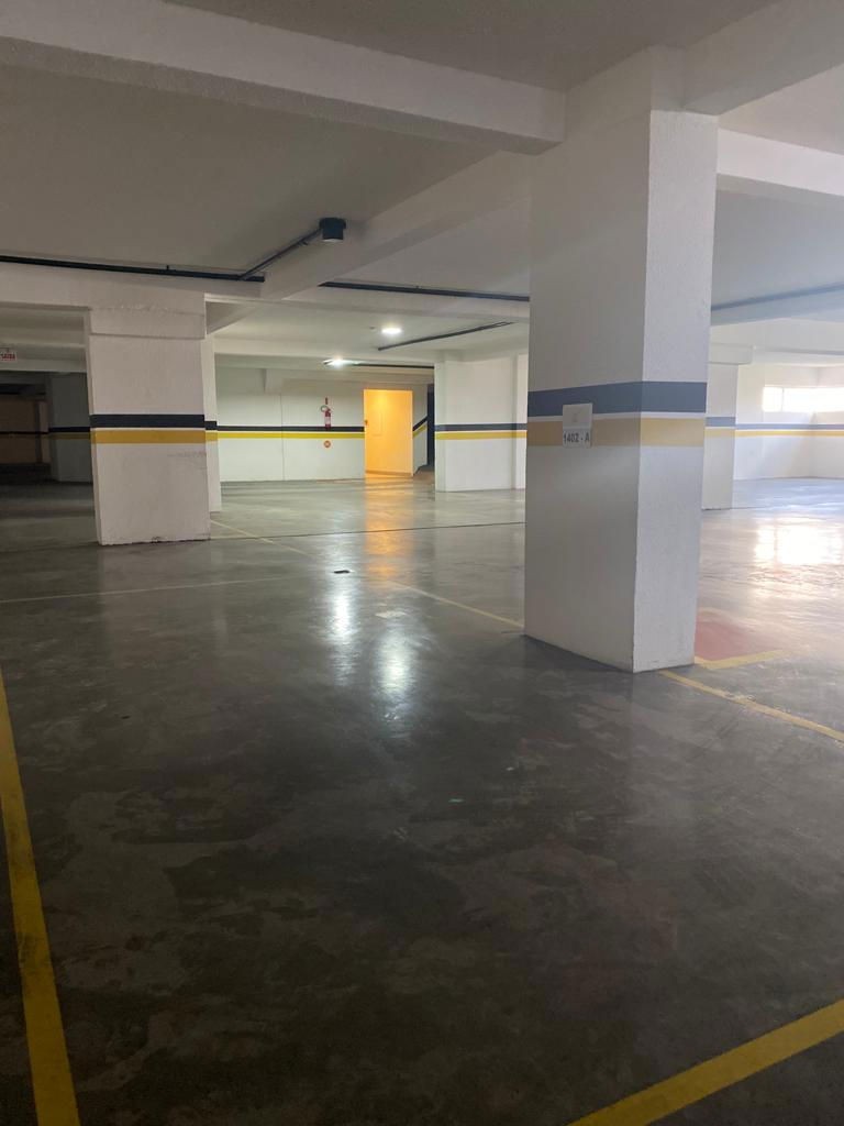 Apartamento Pronto em Itapema/SC bairro Meia Praia, com 142m² área privativa, não perca essa oportunidade