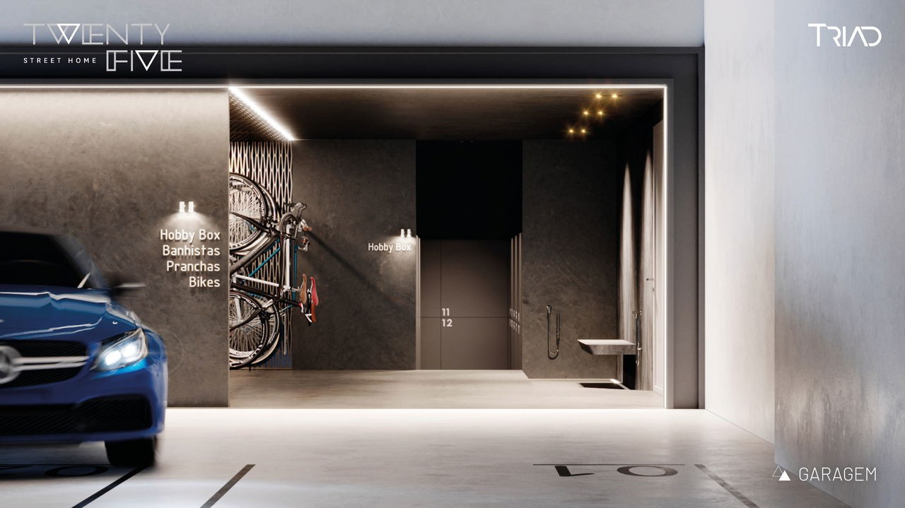 Imperdível: Apartamento de luxo em Construção à venda em Itapema-SC, Centro! 4 quartos, 4 suítes, 5 banheiros, 3 vagas, 200m². Venha conferir!