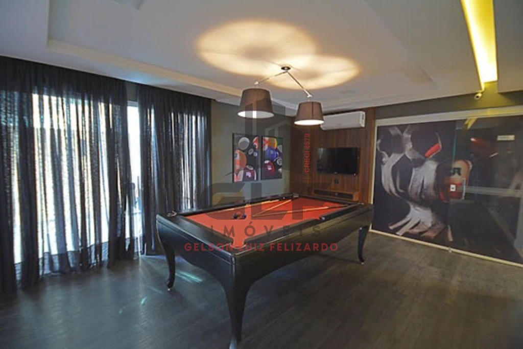 Apartamento de Alto Padrão na cidade de Itapema/SC, no bairro Meia Praia, com 3 Suítes e 2 Vagas de Garagem. Localização Privilegiada.