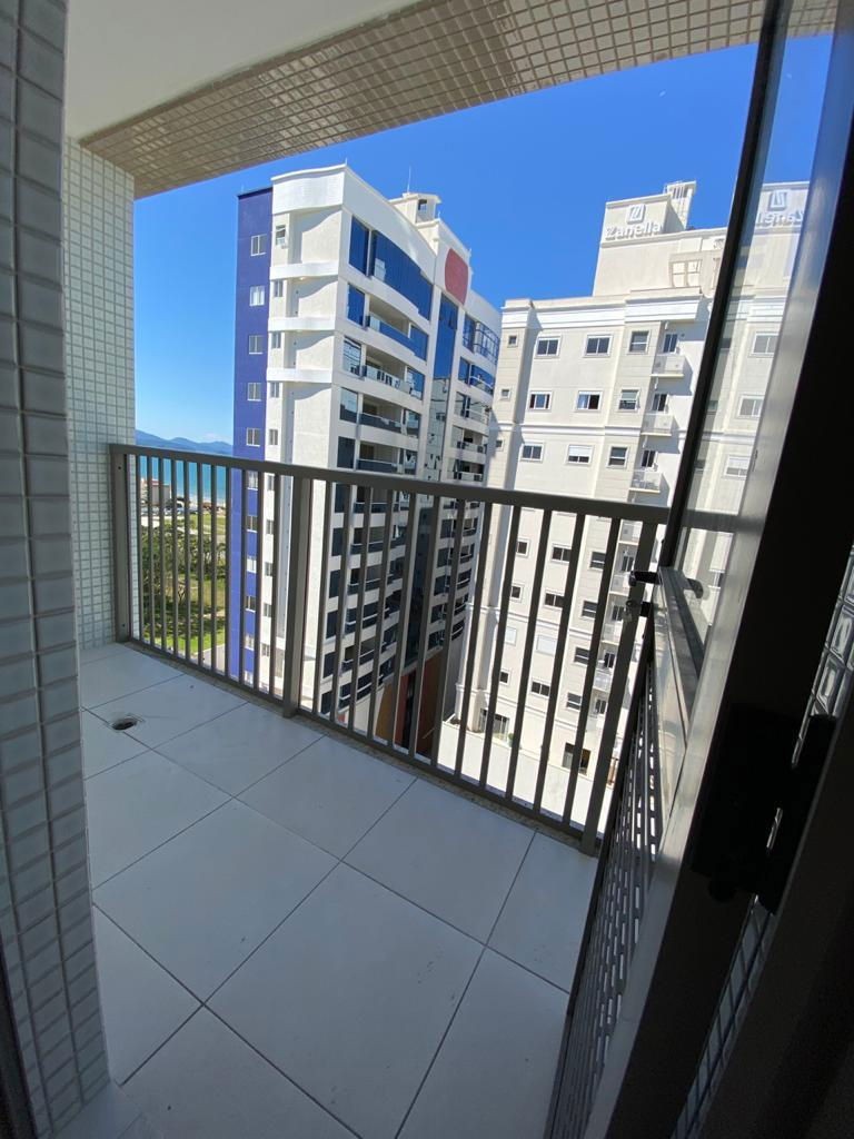 Apartamento Pronto em Itapema/SC bairro Morretes com 197,50m² de área privativa, não perca essa oportunidade