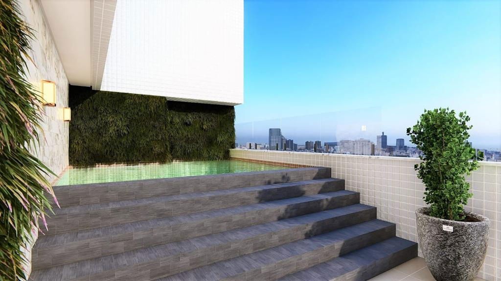 Apartamento de luxo Pronto à venda em Balneário Camboriú-SC, Centro: 3 quartos, 3 suítes, 4 banheiros, 3 vagas, 240m². Venha conferir!