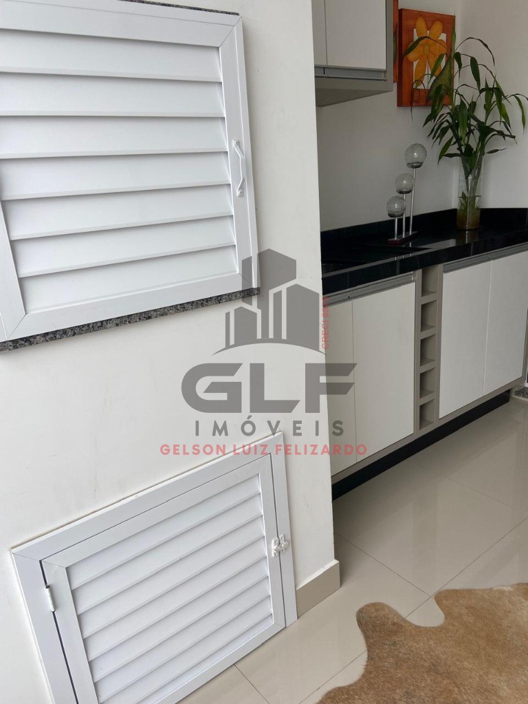 Apartamento Pronto em Itapema/SC bairro Morretes com 69,95m² área privativa sendo 2 dormitório e 1suíte, 1 vaga de garagem apartamento bem localizado
