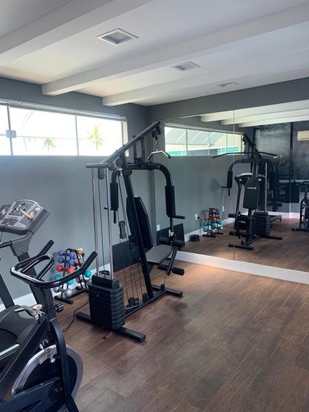 Apartamento Pronto para morar em Balneário Camboriú/SC com 160m² de área privativa sendo 3 suítes 3 vagas de garagem