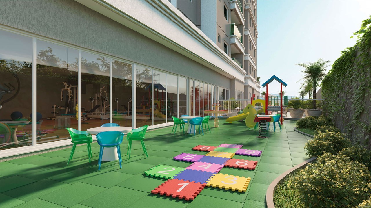 Apartamento Pronto à venda em Itapema-SC, Canto da Praia: 3 quartos, 1 suíte, 3 banheiros, 3 vagas, 101,92m². Aproveite!