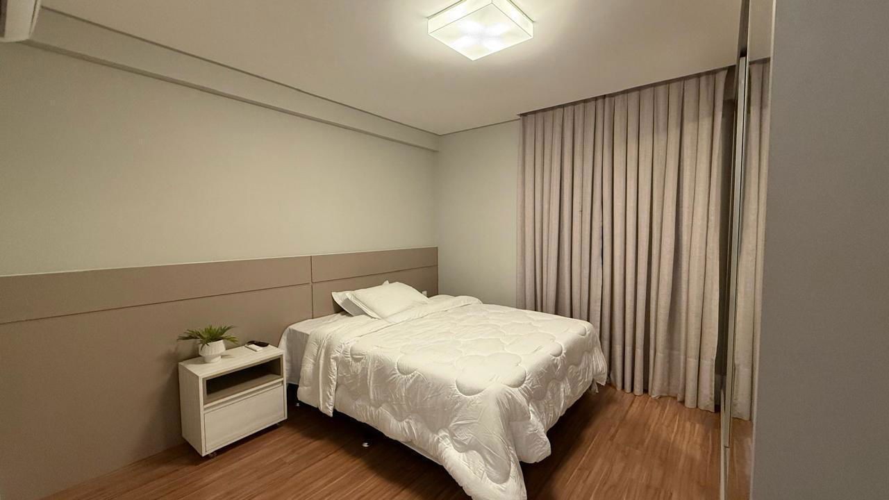 Apartamento Pronto Para morar em Balneário Camboriú/SC com 300m² área privativa sendo 4 suítes, 5 vagas de garagem, lazer completo