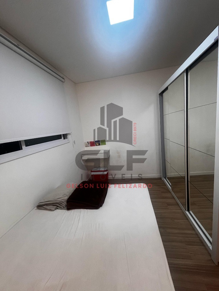 Apartamento Pronto a venda em Itapema/SC Bairro Morretes, com 120m² área privativa, com 3 dormitórios sendo 1 suíte, área de lazer completo