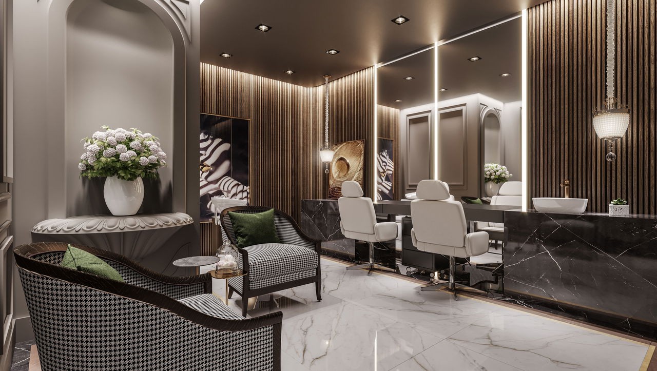 Venda de Luxuoso Apartamento em Construção de 4 Quartos na Meia Praia, Itapema-SC: 4 Suítes, 1 Banheiro, 3 Vagas, 213,72m².