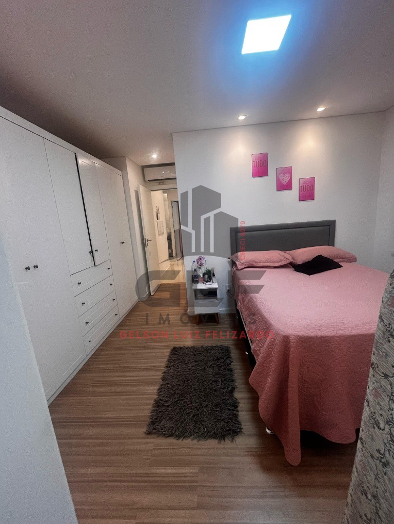 Apartamento Pronto a venda em Itapema/SC Bairro Morretes, com 120m² área privativa, com 3 dormitórios sendo 1 suíte, área de lazer completo