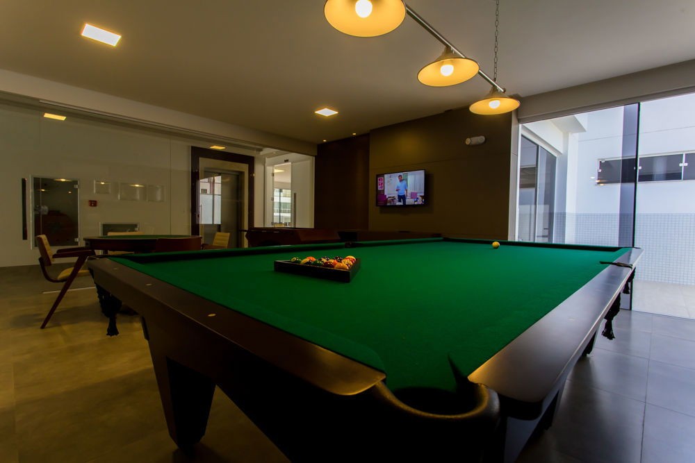 Apartamento de luxo Pronto na cidade de Balneário Camboriú/SC, no bairro Centro, com 4 Suítes e 3 Vagas de Garagem. Localização Privilegiada.
