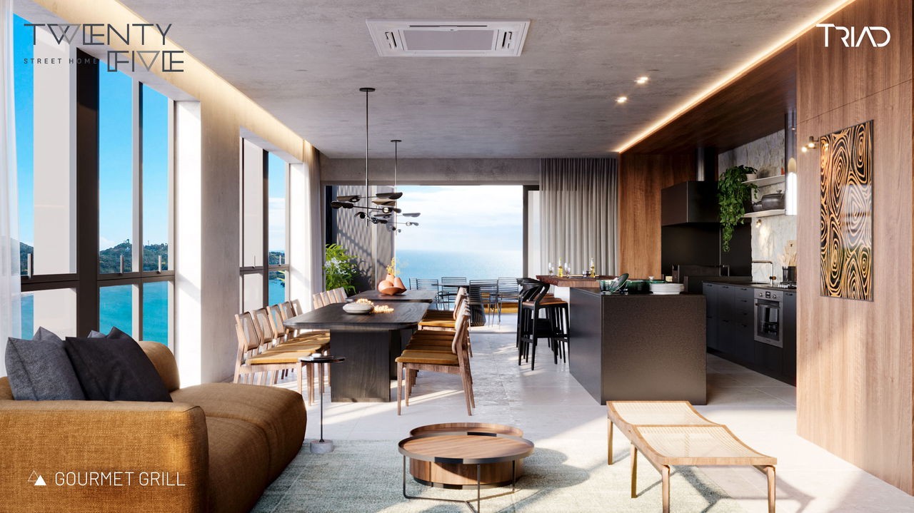 Imperdível: Apartamento de luxo em Construção à venda em Itapema-SC, Centro! 4 quartos, 4 suítes, 5 banheiros, 3 vagas, 200m². Venha conferir!