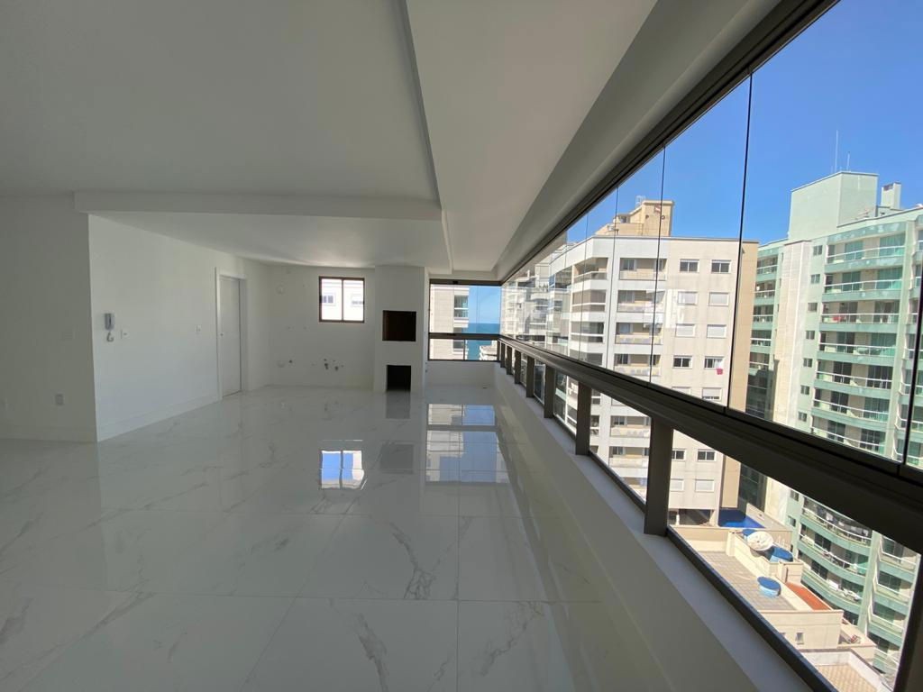 Apartamento Pronto em Itapema/SC bairro Morretes com 197,50m² de área privativa, não perca essa oportunidade