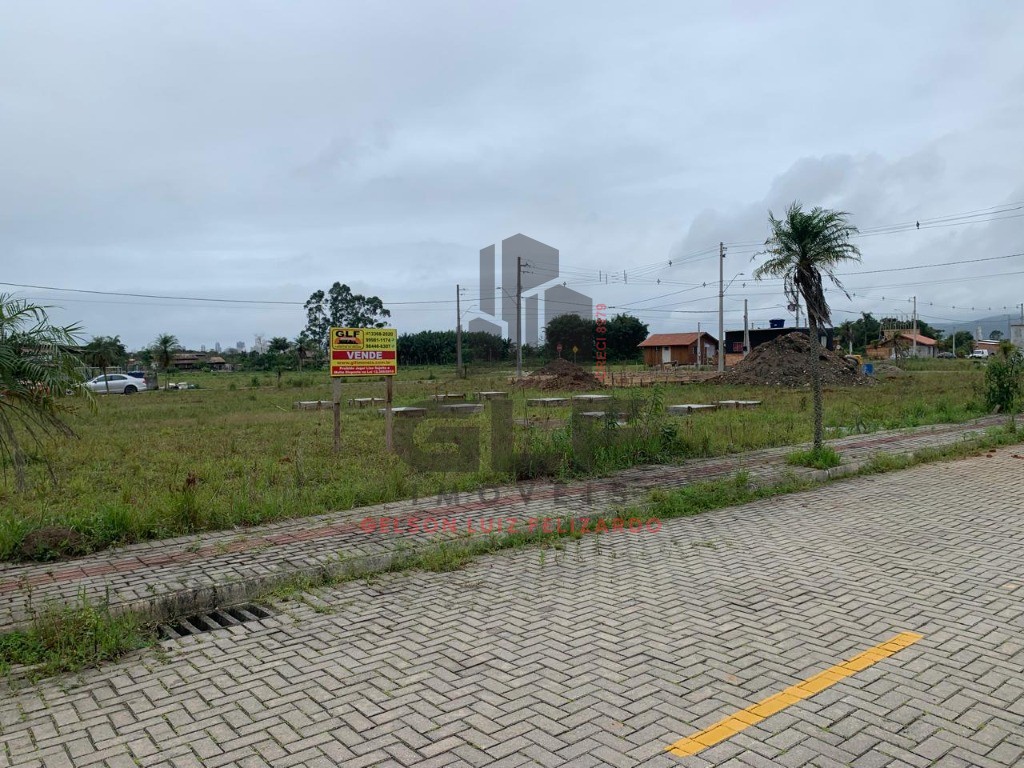 Terrenos à venda no loteamento sonho real no bairro sertão d