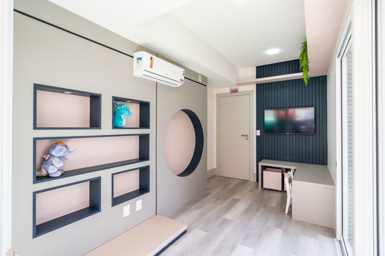 Apartamento Pronto em Balneário Camboriú, com 170,60m² área privativa, não perca essa oportunidade