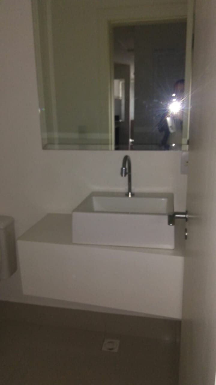 Sala comercial à venda em balneário camboriú/sc, bairro cent - foto 10
