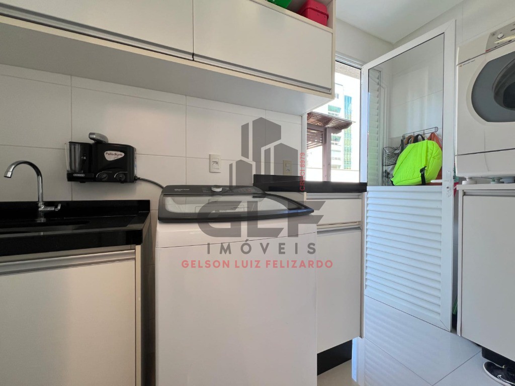 Apartamento pronto para morar em Itapema/SC com 357m² área privativa sendo 4 suítes, 3 vagas de garagem, área de lazer completa