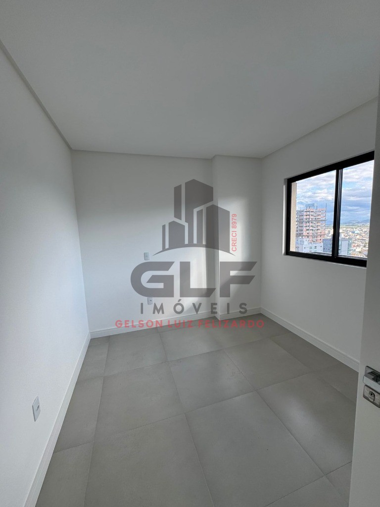 Apartamento Pronto em Itapema/SC bairro Morretes, com 62m² área privativa sendo 2 dormitórios e 1 suíte, 1 vaga de garagem lazer completo