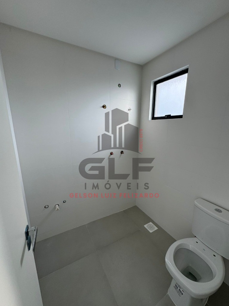 Apartamento Pronto em Itapema/SC bairro Morretes, com 62m² área privativa sendo 2 dormitórios e 1 suíte, 1 vaga de garagem lazer completo