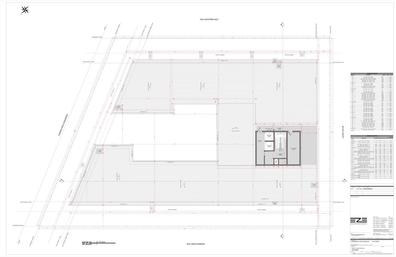 Imperdível cobertura em Construção à venda em Bombinhas-SC, Canto Grande! 3 quartos, 4 suítes, 4 banheiros, 2 vagas, 121,45m². Confira já!