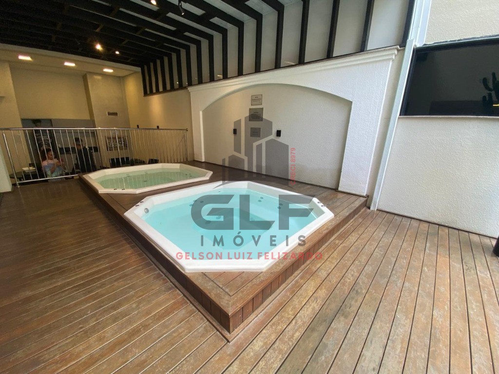 Apartamento Pronto a venda em Itapema/SC Bairro Morretes, com 120m² área privativa, com 3 dormitórios sendo 1 suíte, área de lazer completo