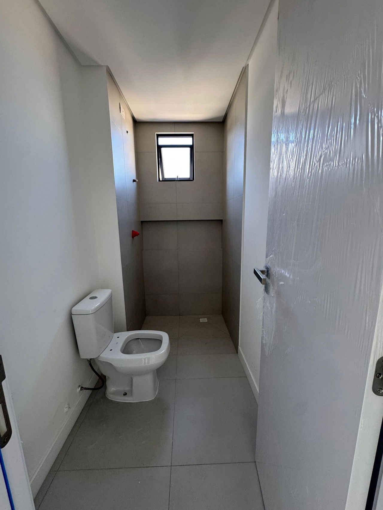 Apartamento pronto para morar em camboriú/sc com 70m² área p