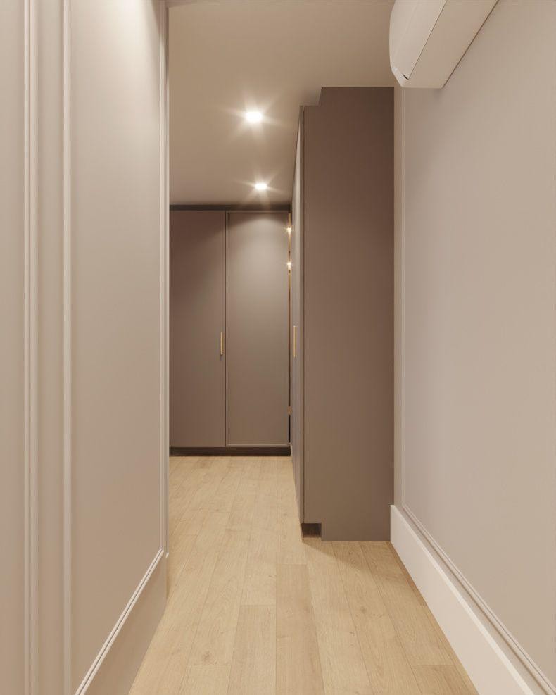 Apartamento Pronto para morar em Itapema/SC bairro Morretes, com 182,25m² área privativa sendo 4 suítes, 3 vagas de garagem, área de lazer completa