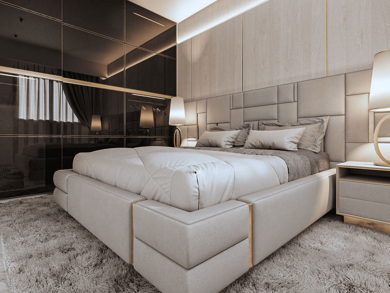 Apartamento em Cosntrução em Itapema/SC no bairro Morretes. Ótima localização a 550m do mar. 69m², com 2 suítes e 1 vaga de garagem