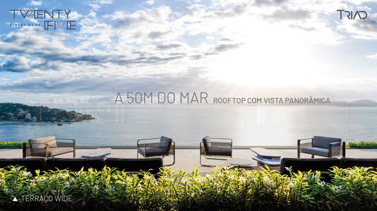 Imperdível: Apartamento de luxo em Construção à venda em Itapema-SC, Centro! 4 quartos, 4 suítes, 5 banheiros, 3 vagas, 200m². Venha conferir!