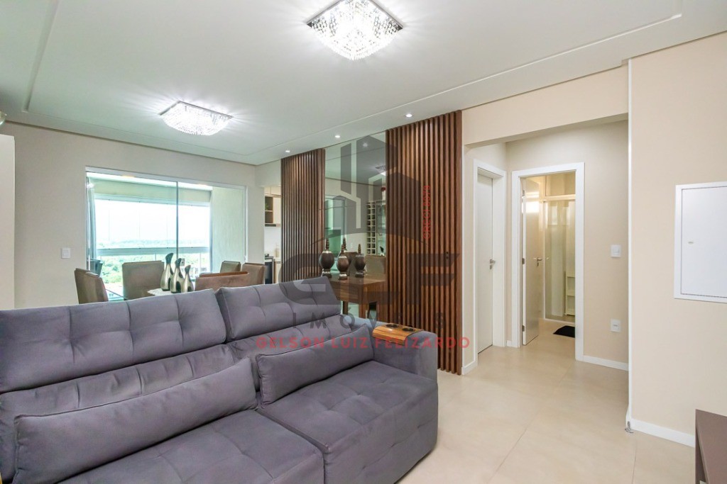 Apartamento Novo e Pronto para morar na cidade de Itapema/SC no bairro Meia Praia, com 2 Dormitórios sendo 1 Suíte e 1 Vaga de garagem. Bem localizado