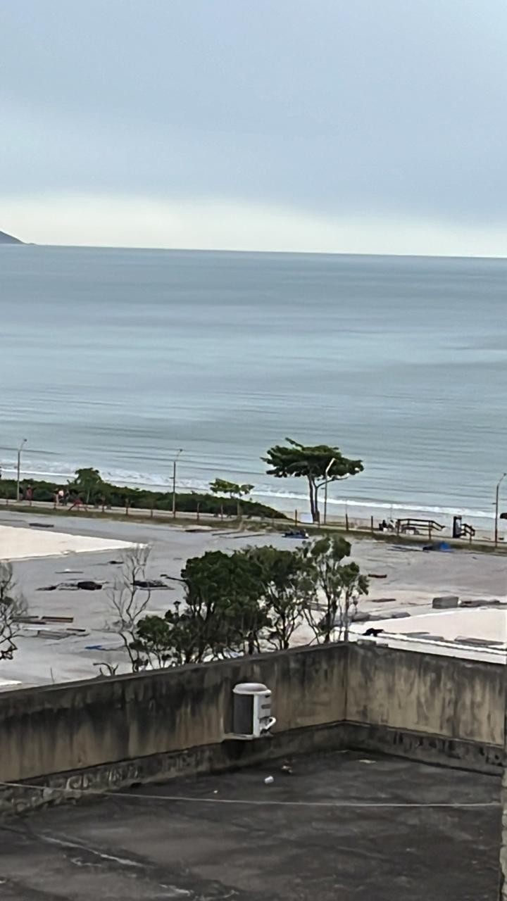 Apartamento Pronto em Itapema/SC bairro Morretes com 197,50m² de área privativa, não perca essa oportunidade