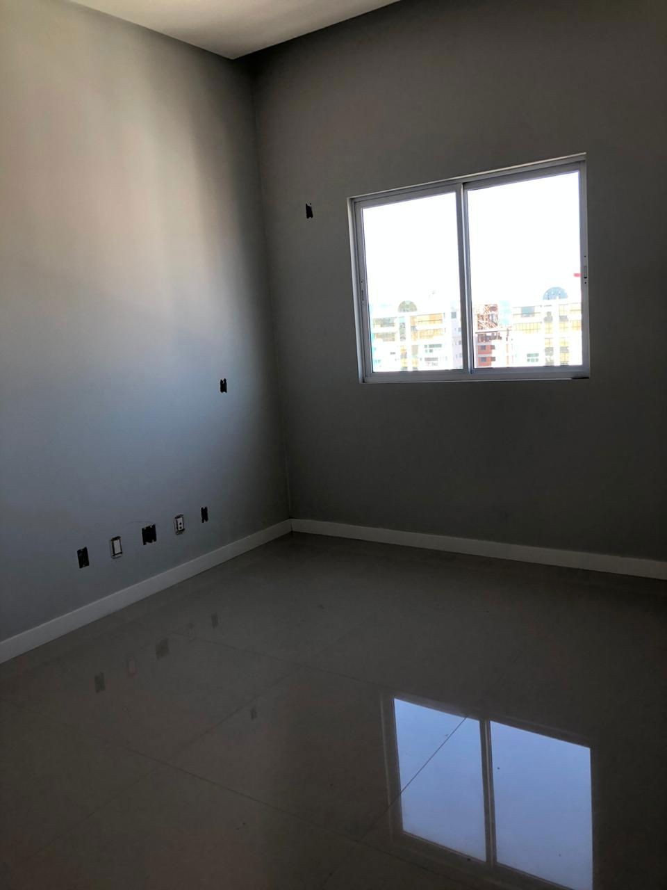 Apartamento Pronto em Itapema/SC bairro Meia Praia, com 417,09m² área privativa não perca essa oportunidade